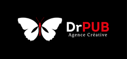 DrPUB Agence Créative